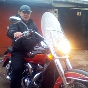 Андрюха, 48, Заинск