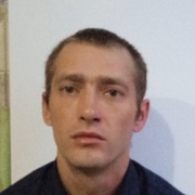 Дима, 34, Ильинско-Подомское