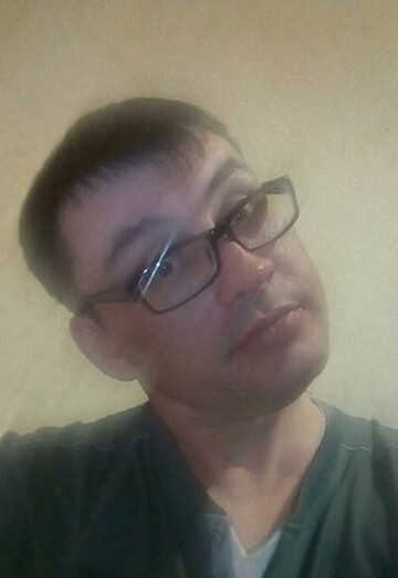 Моя фотография - Oleg, 44 из Ижевск (@oleg228501)