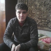 дмитрий иванущенко, 44, Палатка