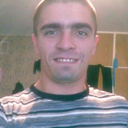 Алексей, 42, Гаджиево