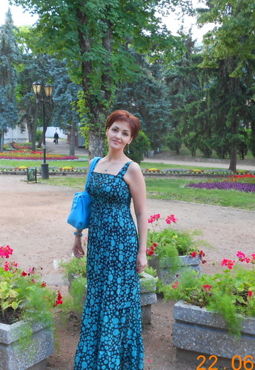 Viktoriya (@viktoriya6566) — my photo № 5