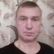 Павел, 31, Радужный (Ханты-Мансийский АО)