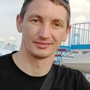 Анатолий, 38, Южно-Сахалинск