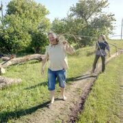 роман, 48, Елец
