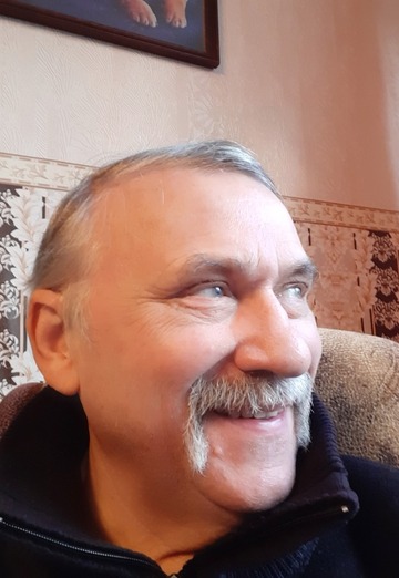 Sergey (@sergey1032014) — my photo № 4