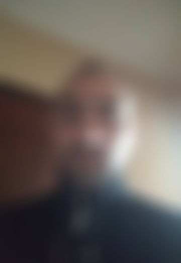 My photo - Sergіy, 41 from Lutsk (@sergy12022)