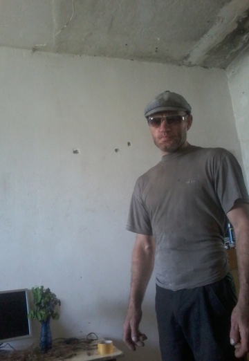 Andrey (@andrey739655) — my photo № 1