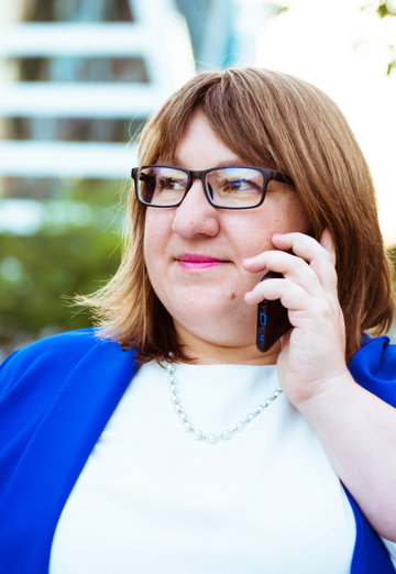 Oksana (@oksana66562) — my photo № 2