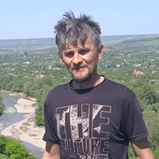 Сергей, 50, Отрадная