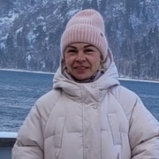 Ольга, 49, Дивногорск