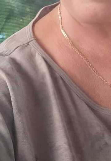 Galina (@galina119818) — my photo № 43