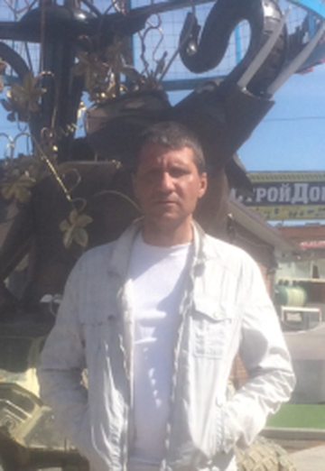 Igor (@igor347743) — my photo № 13