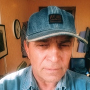 Марат, 53, Кизилюрт