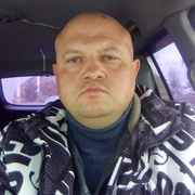 Сергей, 44, Орехово-Зуево