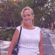 Antonina 61 Saint Petersburg