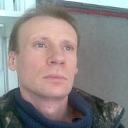 Сергей, 31, Павлово