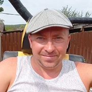 Александр Мёдовъ, 42, Вязьма