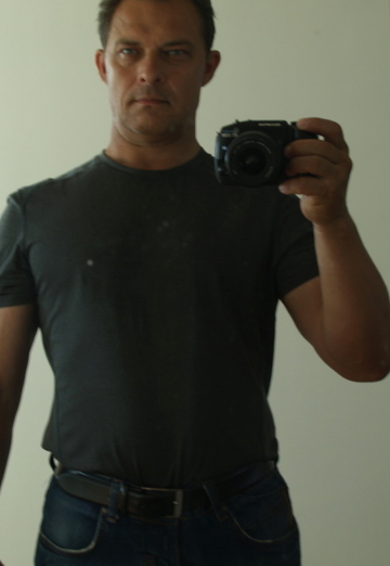 Artem (@artem147922) — my photo № 3