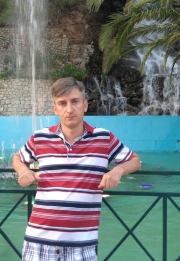 Моя фотография - Вадим, 52 из Москва (@vadim62759)