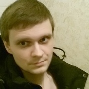 Владимир 33 года (Дева) Москва