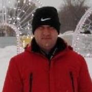 Алекс, 40, Шипуново