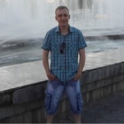 Пётр, 39, Райчихинск