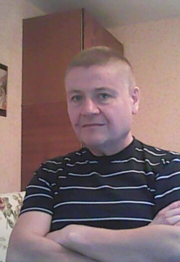 Vladimir (@vladimir477648) — my photo № 2