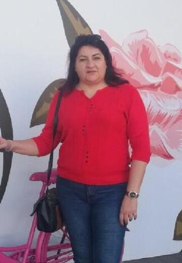 Lyudmila (@ludmila60363) — my photo № 4