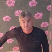 Иван, 58, Спас-Деменск