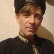 борис макаревич, 46, Котово