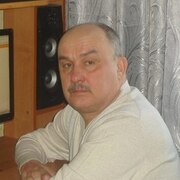 ПЕТР, 33, Невель