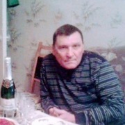 Igor Omarov 61 Astana