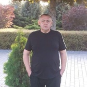 Евгений, 43, Красный Сулин