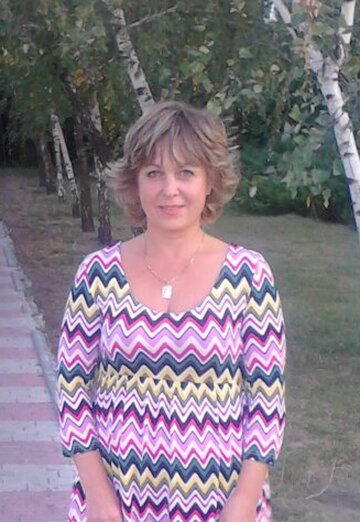 Xena (@xena63) — my photo № 2