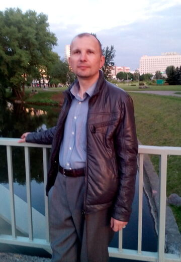 Vladimir (@vladimir197233) — my photo № 17