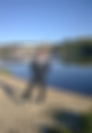 My photo - dima, 40 from Omutinskoye (@dima48966)