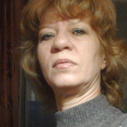 Наталья, 61, Курганинск