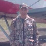 Александр, 32, Архара