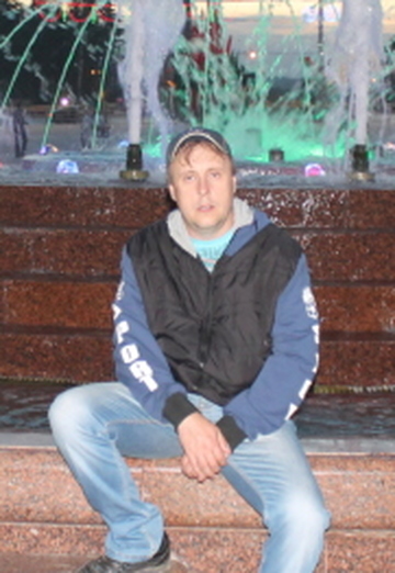 Aleksey (@aleksey373911) — my photo № 2