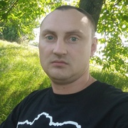 Александр 32 года (Скорпион) Киев