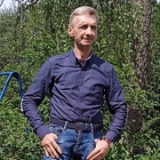 Игорь, 56, Смоленск