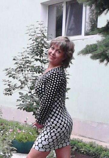 Xena (@xena63) — my photo № 5