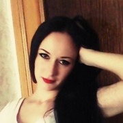 Светлана, 37, Комсомольское