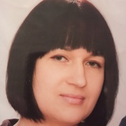 Лариса, 48, Глазов