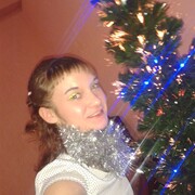 счастье, 26, Междуреченск