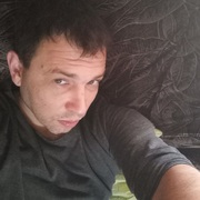 андрей, 44, Жуков