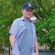 Серго, 36, Брянск