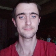 Василий, 28, Сурское