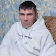 Виктор, 41, Кизляр